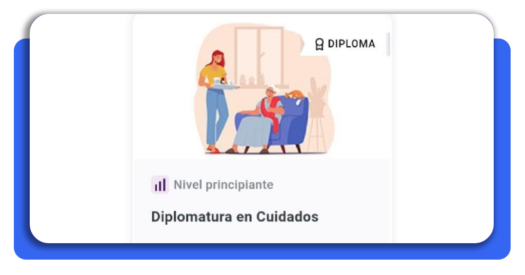 Cursos con certificado: encuentra opciones gratuitas para estudiar 6 IMG 6653 04
