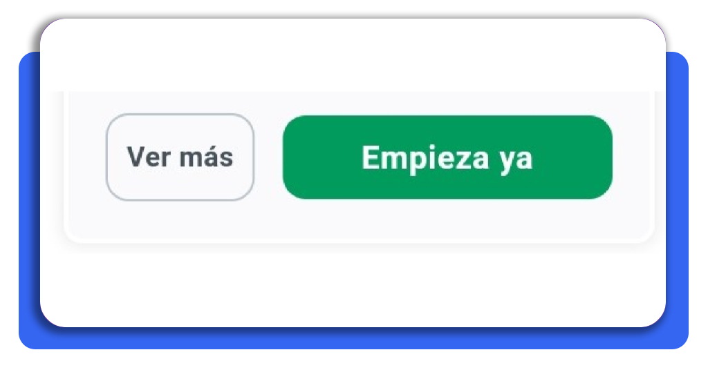 Cursos con certificado: encuentra opciones gratuitas para estudiar 7 IMG 6653 05