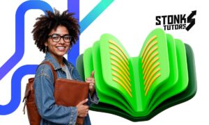 Cursos con certificado: encuentra opciones gratuitas para estudiar | IMG 6653 capa