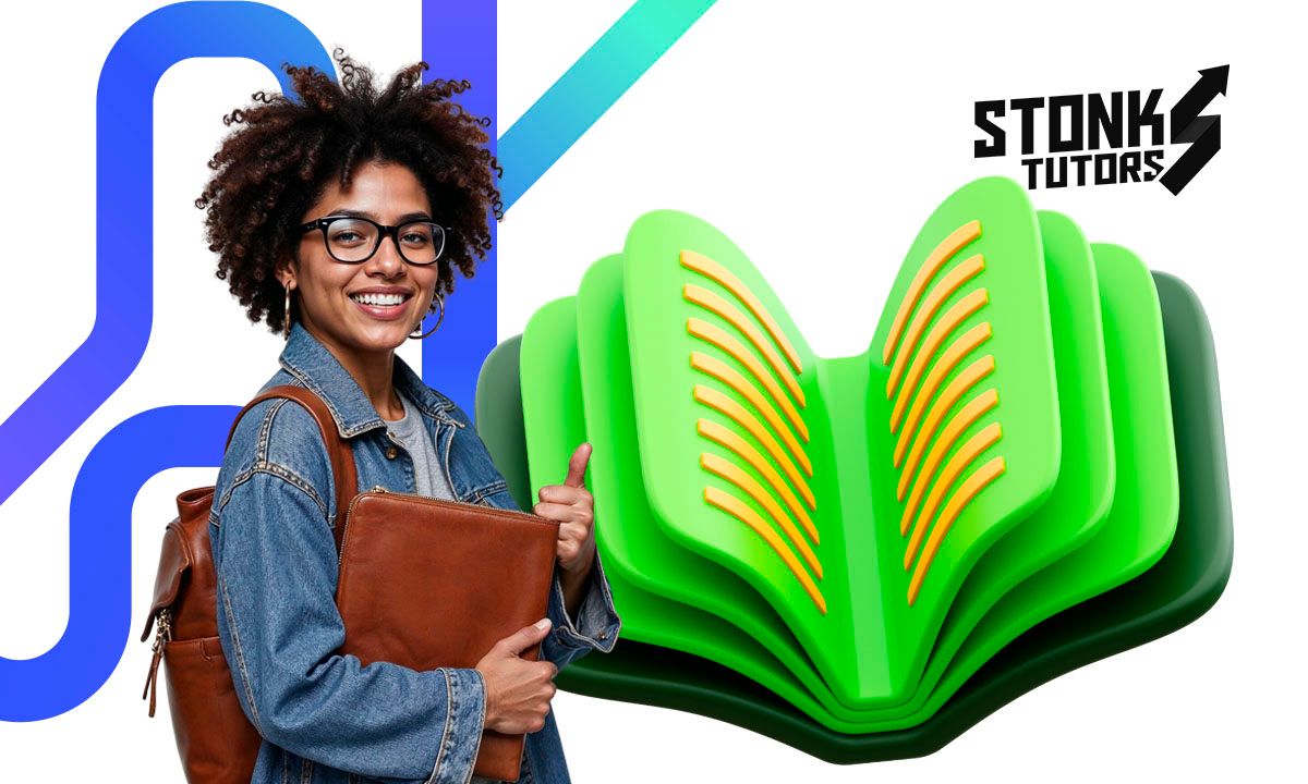 Cursos con certificado: encuentra opciones gratuitas para estudiar | IMG 6653 capa
