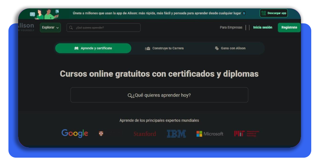 Gana $60k al año: curso de electricista gratis con certificado 3 IMG 6663 02
