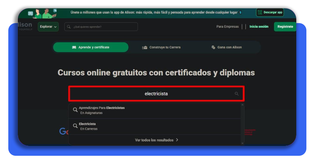 Gana $60k al año: curso de electricista gratis con certificado 4 IMG 6663 03