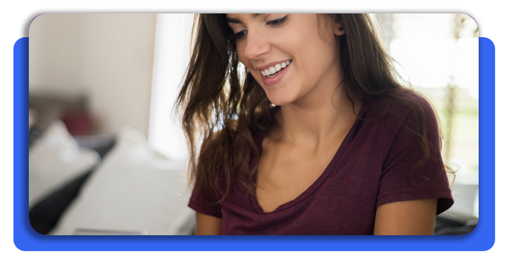 ¿Tarjeta de crédito sin bajar score? Mira GRATIS si calificas 3 IMG 6666 01