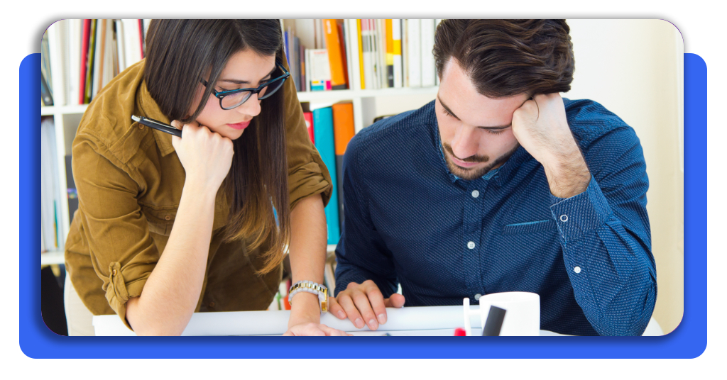 ¿Tarjeta de crédito sin bajar score? Mira GRATIS si calificas 4 Comprender cómo funcionan las revisiones de crédito te ayuda a proteger tu calificación financiera mientras buscas mejores oportunidades de financiamiento.
