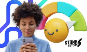 ¿Tarjeta de crédito sin bajar score? Mira GRATIS si calificas | IMG 6666 capa