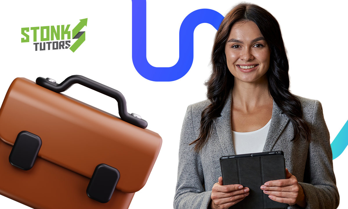 ¿Miedo a la entrevista de empleo? Prepárate con esta app 100% gratis | IMG 6670 capa