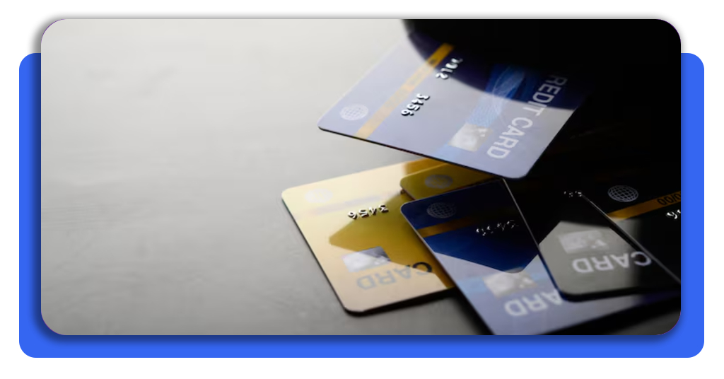 El camino más sencillo para principiantes empieza con una tarjeta. Activa tu récord financiero usando tu ITIN y toma el control de tu bolsillo hoy