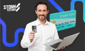 Tarjeta con ITIN y sin SSN: MEJORES opciones para crear crédito | IMG 6671 CAPA