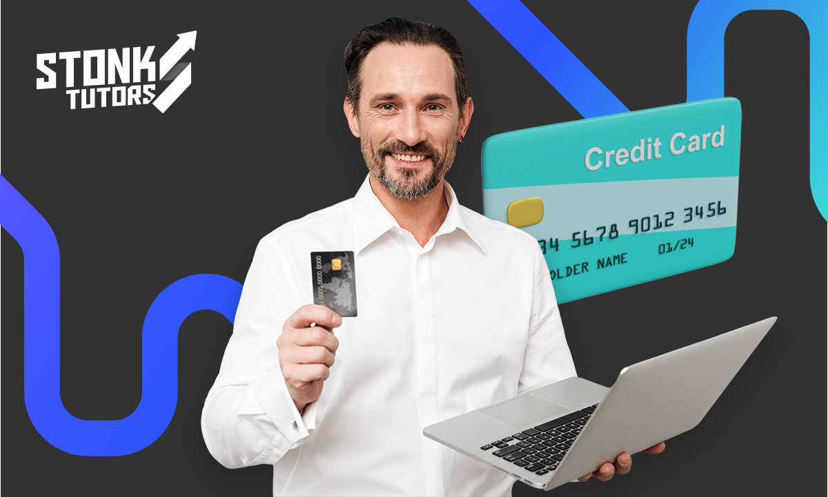 Tarjeta con ITIN y sin SSN: MEJORES opciones para crear crédito | IMG 6671 CAPA