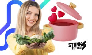 Cómo ahorrar dinero en comida sin dejar de comer saludable | IMG 6672 capa