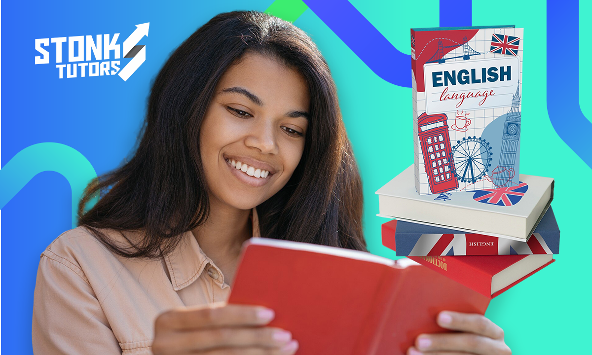 Inglés A1 y A2:¡ mejora tu lectura GRATIS con respuestas en línea! | IMG 6673 CAPA