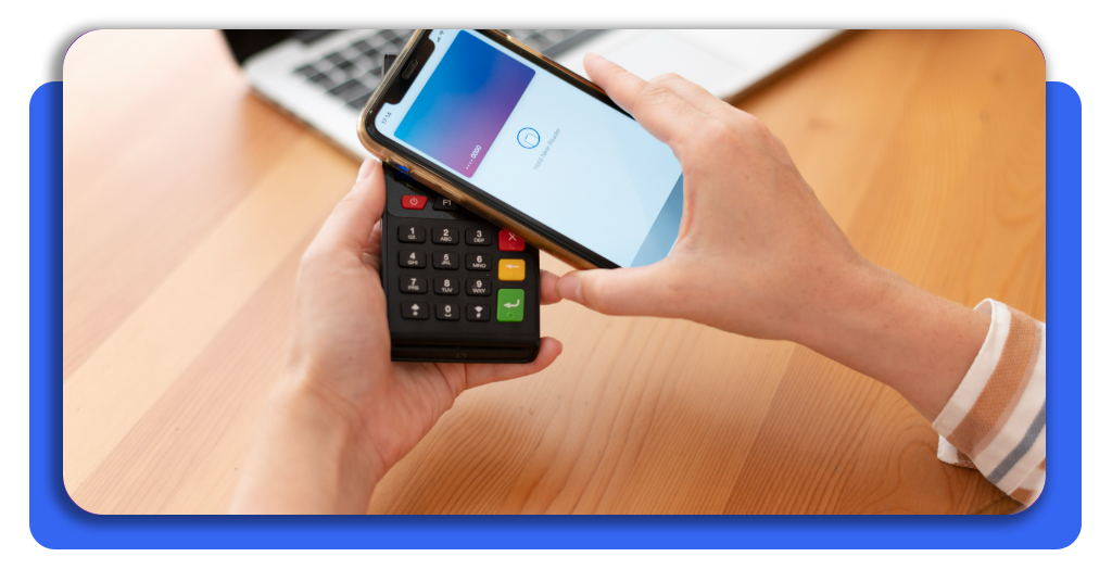 Billetera digital gratis: compara y encuentra la ideal para ti 10 Revisar las medidas de seguridad, como la autenticación biométrica y el cifrado de datos, resguarda tu dinero ante accesos no autorizados en tu cuenta.