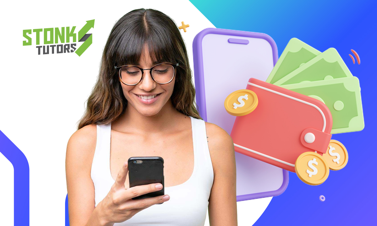 Billetera digital gratis: compara y encuentra la ideal para ti | IMG 6674 capa