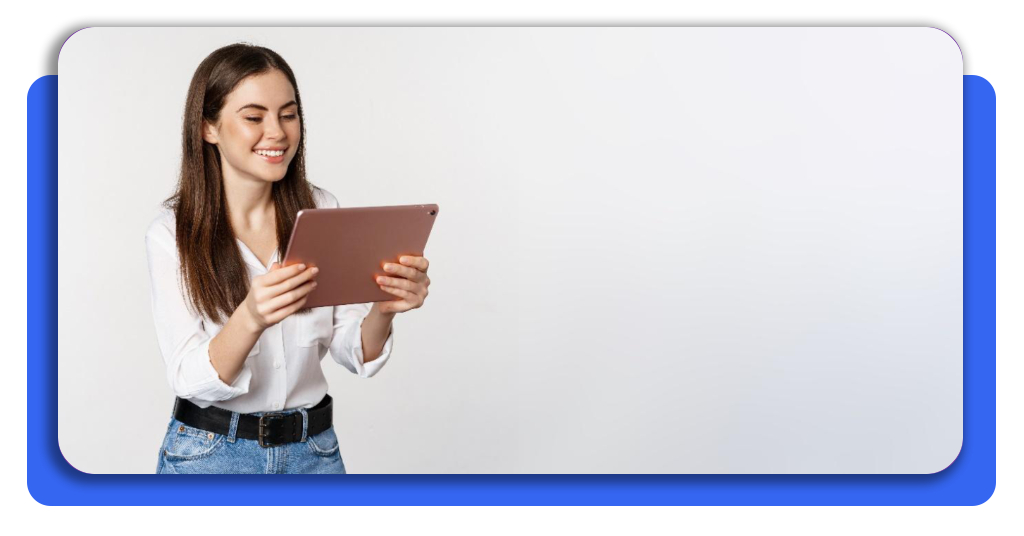 Subsidio CFE: descubre si tu tarifa incluye este beneficio 7 Consulta en los canales digitales si tu tarifa recibe el subsidio. Así ahorrarás tiempo y solo acudirás a una oficina cuando sea necesario.