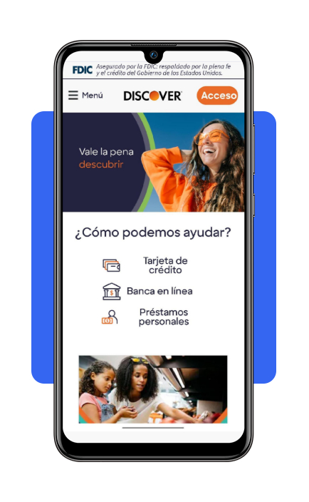 Tarjeta asegurada desde $200: crea crédito AHORA con depósito bajo 3 IMG 6682 02