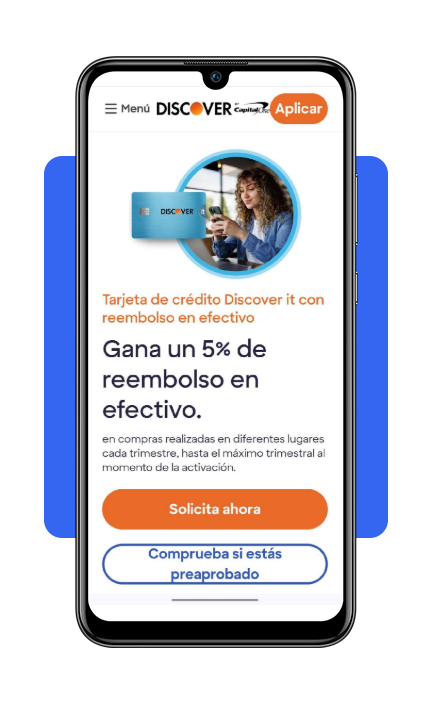Tarjeta asegurada desde $200: crea crédito AHORA con depósito bajo 4 IMG 6682 03