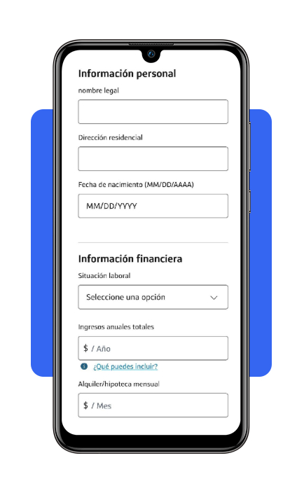Tarjeta asegurada desde $200: crea crédito AHORA con depósito bajo 5 IMG 6682 04