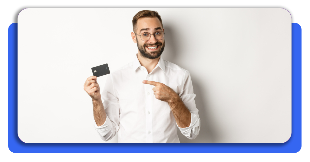 Tarjeta asegurada desde $200: crea crédito AHORA con depósito bajo 7 La tarjeta destaca porque haces un depósito inicial y el proceso de aprobación es sencillo; además, puedes recibir el reembolso posteriormente.