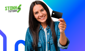 Tarjeta asegurada desde $200: crea crédito AHORA con depósito bajo | IMG 6682 capa