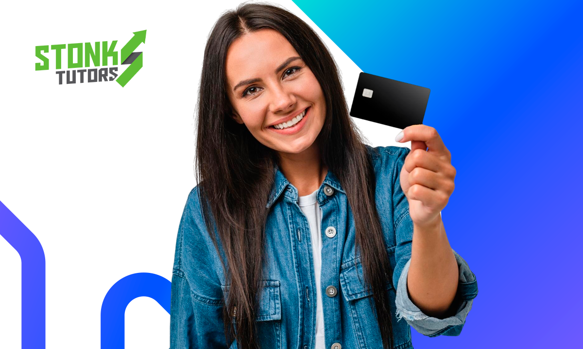 Tarjeta asegurada desde $200: crea crédito AHORA con depósito bajo | IMG 6682 capa