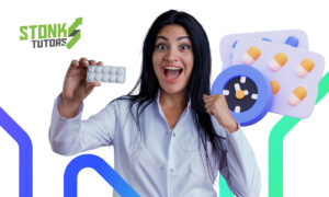 App para recordar medicinas: organiza tus tratamientos fácilmente | IMG 6684 capa