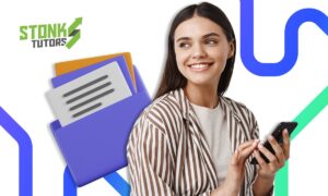 Aprueba el examen de ciudadanía: practica las 128 preguntas GRATIS | IMG 6689 capa