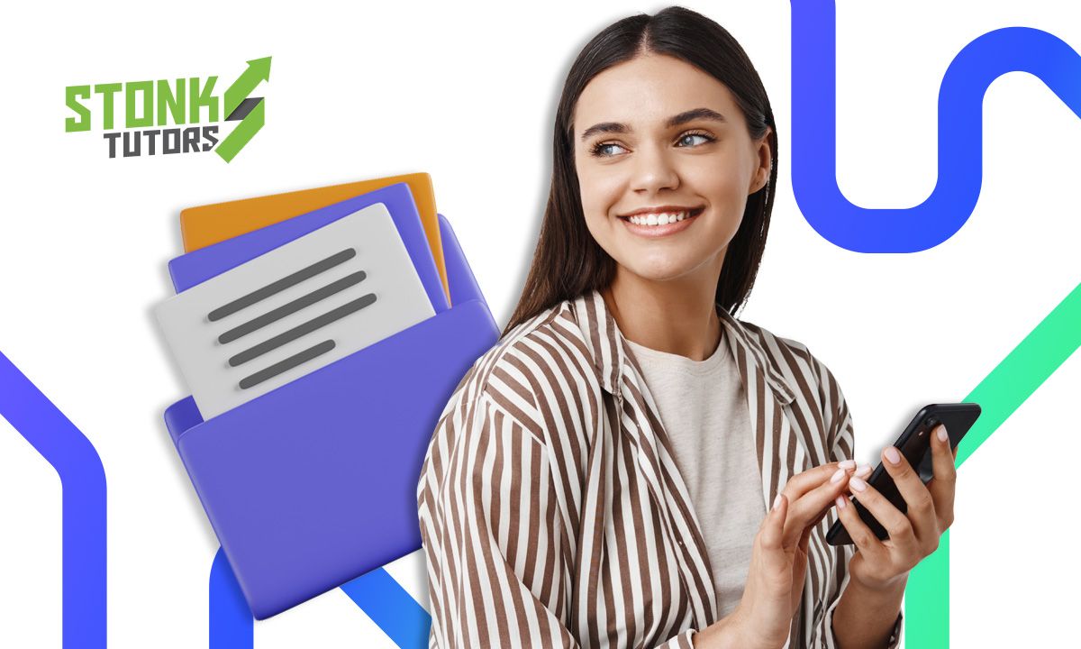 Aprueba el examen de ciudadanía: practica las 128 preguntas GRATIS | IMG 6689 capa