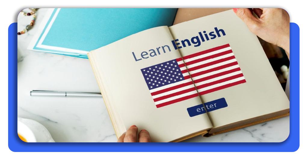 App para aprender inglés GRATIS sin internet (5 millones de descargas) 3 Aprender inglés gratis sin internet con app offline
