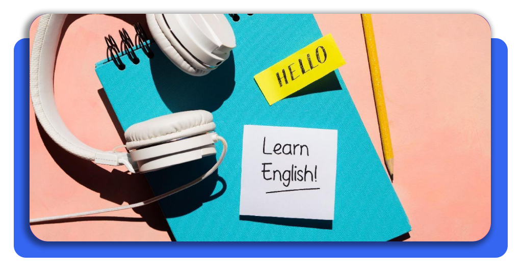 App para aprender inglés GRATIS sin internet (5 millones de descargas) 10 Repasar clases de inglés escuchando pronunciación nativa
