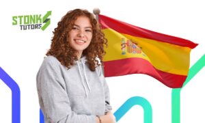Ciudadanía americana: consulta cómo realizar el examen en español | IMG 6724 capa