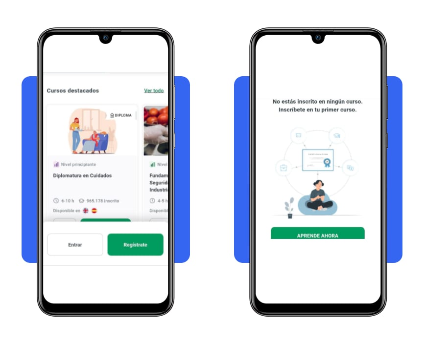 Curso de montacargas gratis: certifícate hoy desde tu celular 5 IMG 6730 03