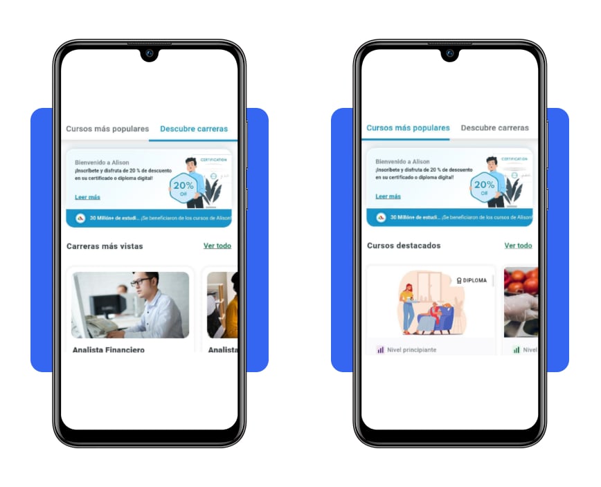 Curso de montacargas gratis: certifícate hoy desde tu celular 6 IMG 6730 04