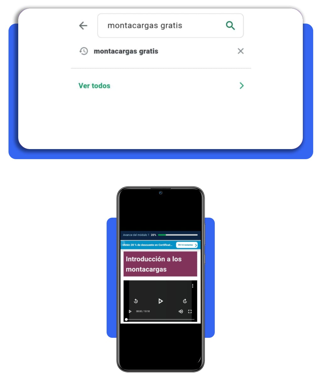 Curso de montacargas gratis: certifícate hoy desde tu celular 7 IMG 6730 05