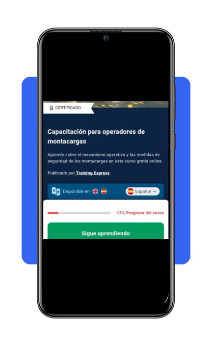 Curso de montacargas gratis: certifícate hoy desde tu celular 8 IMG 6730 06