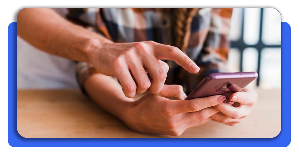 Activa el modo de ahorro de energía y revisa qué apps consumen más batería. Estos detalles pueden marcar la diferencia en el funcionamiento de una batería.