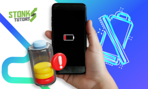 Batería dañada: descubre cómo comprobarla desde el celular | IMG 6733 CAPA