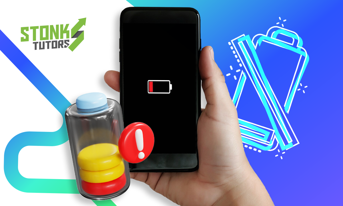 Batería dañada: descubre cómo comprobarla desde el celular | IMG 6733 CAPA