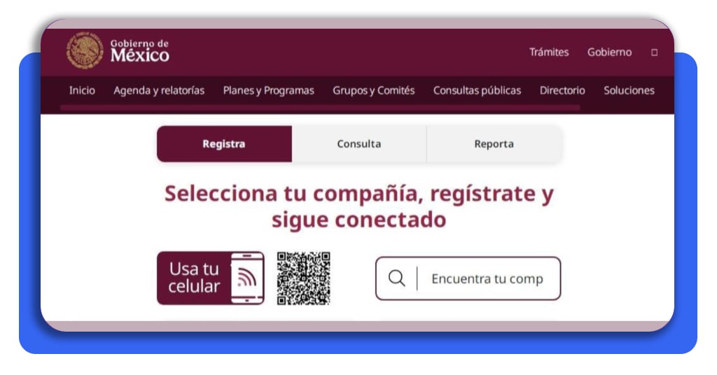 Registrar línea prepago: mantén activa tu línea con este trámite 3 Registrar línea prepago: mantén activa tu línea con este trámite | IMG 6734 02
