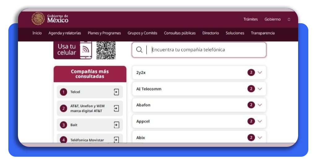 Registrar línea prepago: mantén activa tu línea con este trámite 4 Registrar línea prepago: mantén activa tu línea con este trámite | IMG 6734 03