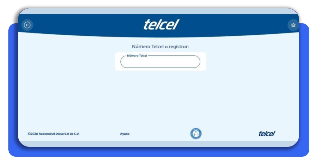 Registrar línea prepago: mantén activa tu línea con este trámite 5 Registrar línea prepago: mantén activa tu línea con este trámite | IMG 6734 04