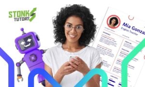 Currículum ATS: crea un CV que supere los filtros de selección | IMG 6756 capa