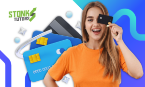 ¿Tarjeta de crédito? Mira si calificas gratis en 1 minuto | IMG 6757 capa