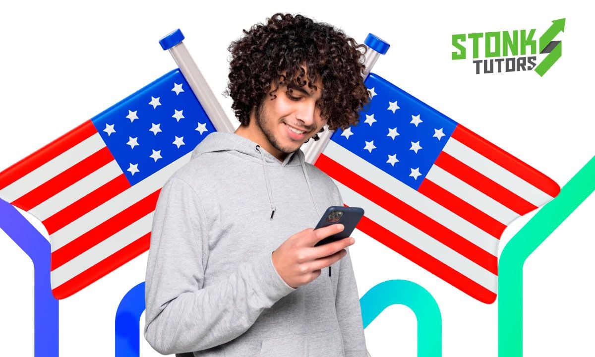 Aprende inglés AHORA con +2.400 cuentos gratis y sin conexión | IMG 6782 capa