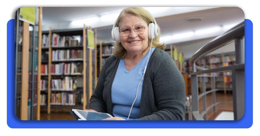 Audiolibros gratis sin registro: escucha AHORA desde el móvil 3 Escuchar audiolibros gratis sin registro es totalmente posible a través de la aplicación Audiolibros Liberados, para acceder a títulos de dominio público