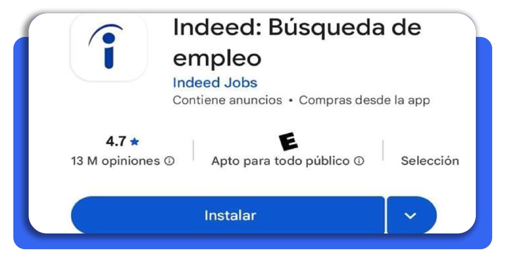 ¿Buscas Trabajo? App muestra vacantes de lavaplatos en escuelas 4 IMG 6803 02