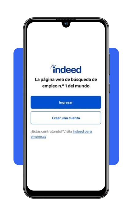 ¿Buscas Trabajo? App muestra vacantes de lavaplatos en escuelas 5 IMG 6803 03
