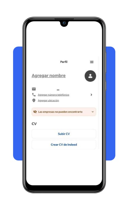 ¿Buscas Trabajo? App muestra vacantes de lavaplatos en escuelas 6 IMG 6803 04