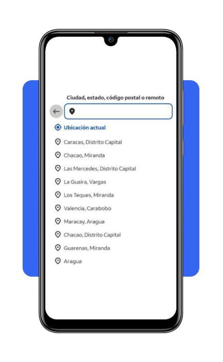 ¿Buscas Trabajo? App muestra vacantes de lavaplatos en escuelas 7 IMG 6803 05