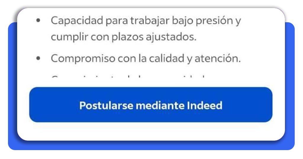 ¿Buscas Trabajo? App muestra vacantes de lavaplatos en escuelas 8 IMG 6803 06