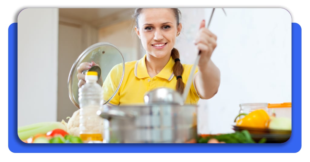 ¿Buscas Trabajo? App muestra vacantes de lavaplatos en escuelas 9 Conocer las condiciones del contrato laboral te permite planificar tus ingresos y disfrutar de un entorno de trabajo organizado.